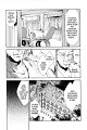 Karneval v01 c05 - 010